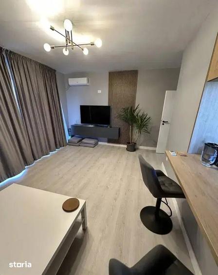 Apartament 2 camere premium | Sema Residence | Metrou Petrache - 1