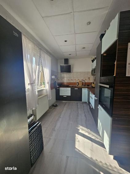 2 CASE tip DUPLEX+ 500 mp teren ( REGIM separat) Selimbar Promenada - 11