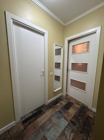 Apartament 2 camere – Bd. Lăpușneanu, lângă City Park Mall(AXI60) - 14