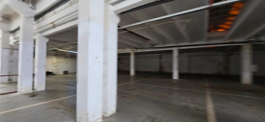 Cladire industriala de inchiriat 1000 mp Focsani - 6