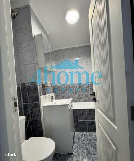 Garsoniera|Nicolae Grigorescu|Salajan|Metrou - 7