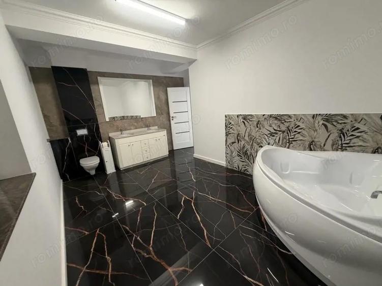 vand vila de lux Aradului 660000 euro - 19