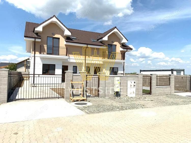 Duplex de Vanzare - 1