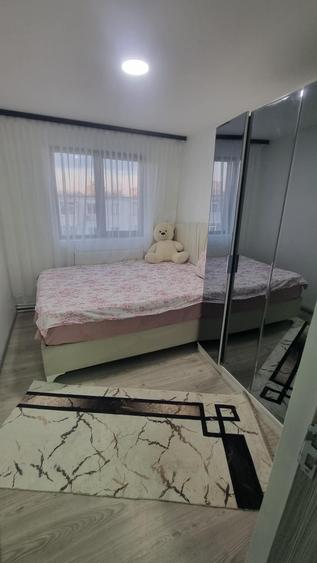 apartament 3 camere zona Tomis Nord - 2