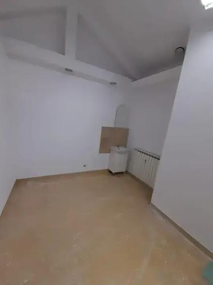 Spatiu Comercial | Stefan cel Mare | Lizeanu | Piata Obor - 4