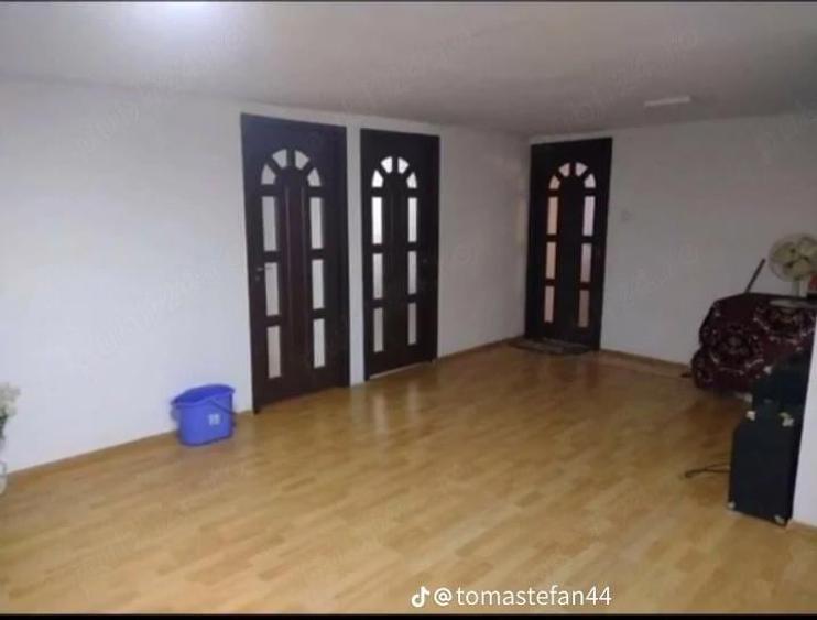 URGENT! Casa 360 mp la 95.000 | 8 camere | ideal investi?ie langa Bucure?ti - 1