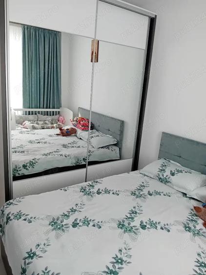 Apartament de vanzare - 10