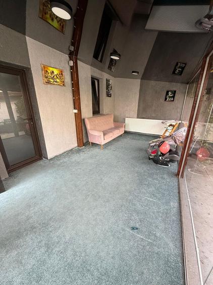 Vila individuala de vanzare Chiajna - 5