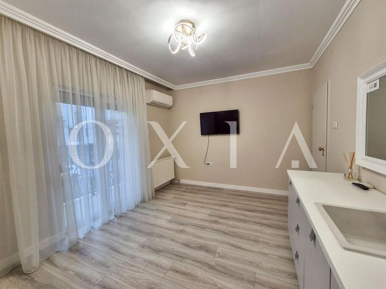 AX980 Locuinta Eleganta sau Spatiu Ideal pentru Afacerea Ta - 15