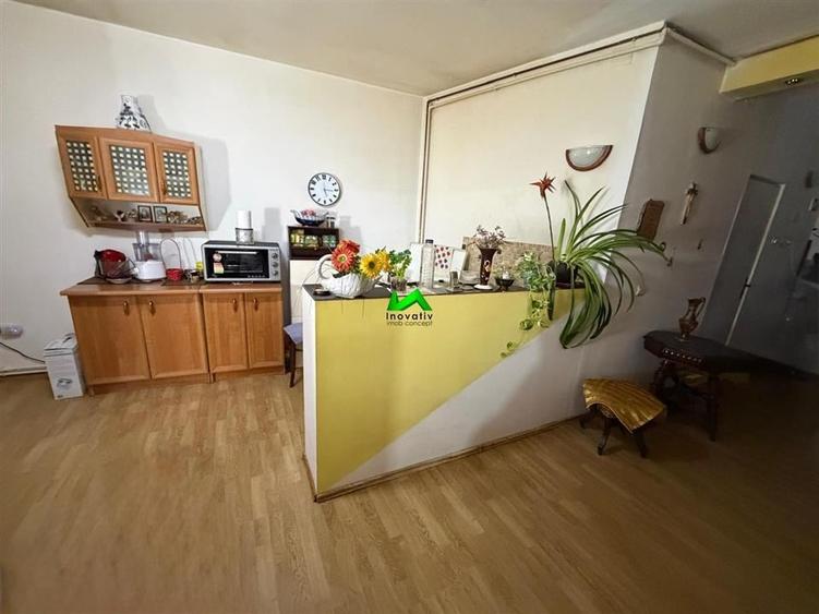 Casa de vanzare 3 camere Sibiu Terezian - 2