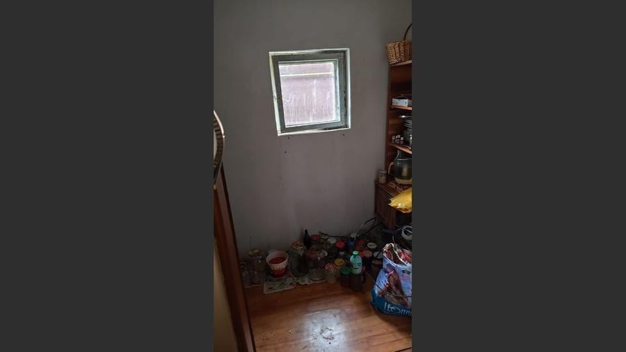 Casa Baicoi caramida 135 mp - 11