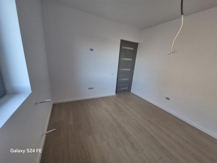 Casă nouă de vânzare – gata de locuit! - 4