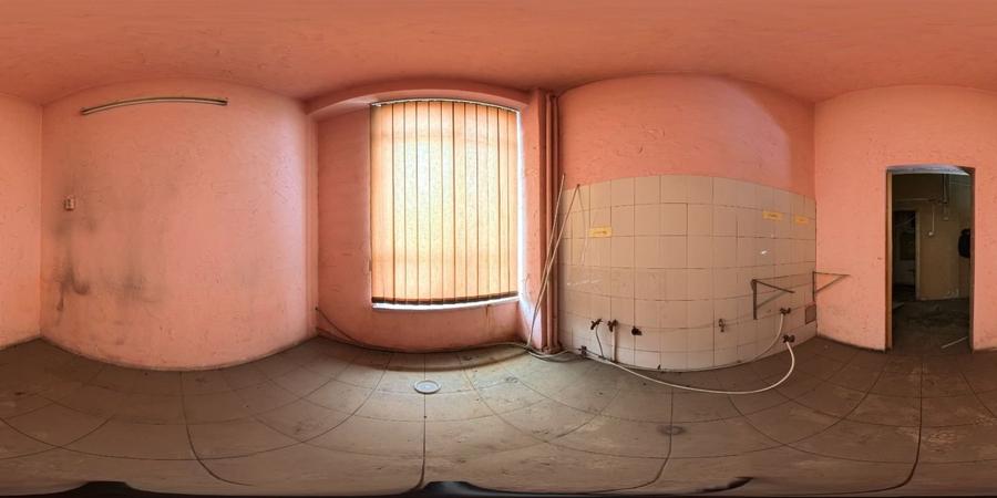 Spatiu Comercial/Depozit Calea Manastur nr. 107-109-109A parter Pret negociabil - 5