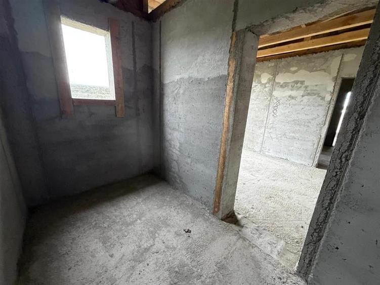 Casa individuala de vanzare - Cobalt Residence - Pret 120.000 Euro fara TVA - 11