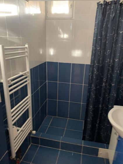 Apartament cu 2 camere - 4