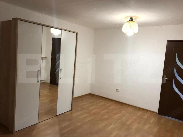 Casa individuala, 3 camere, 80 mp, zona strazii Oasului - 18