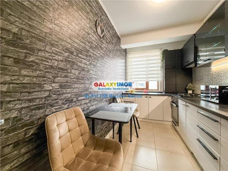 Apartament  2 camere de vanzare in Chiajna  - Crinului - 8