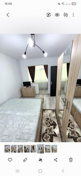 Apartament de inchiriat Banat - 3