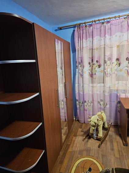 Inchiriez apartament - 6