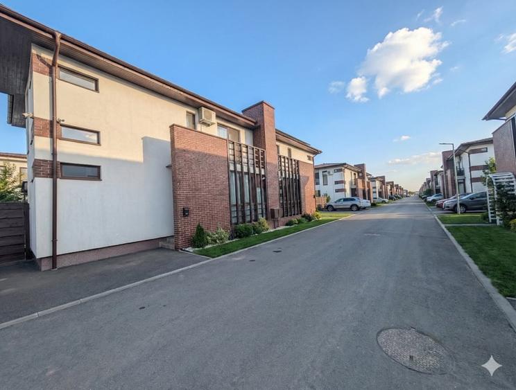 Casa 4 camere 100mp | 0 comision | Otopeni Mesteacanului | mobilat utilat - 2