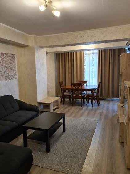 Apartament de inchiriat TERMEN LUNG(AXI33) - 8