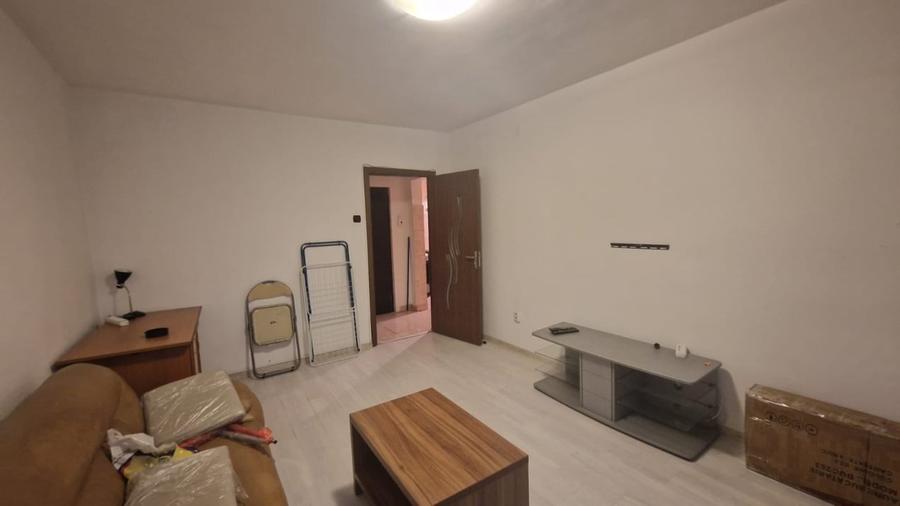 Apartament 2 camere, semidecomandat, 50mp, Centru, zona Teatrului - 2