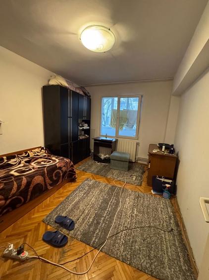 Oferta exclusiva, apartament 72mp, 7 Noiembrie, Et. 2/4 - 2