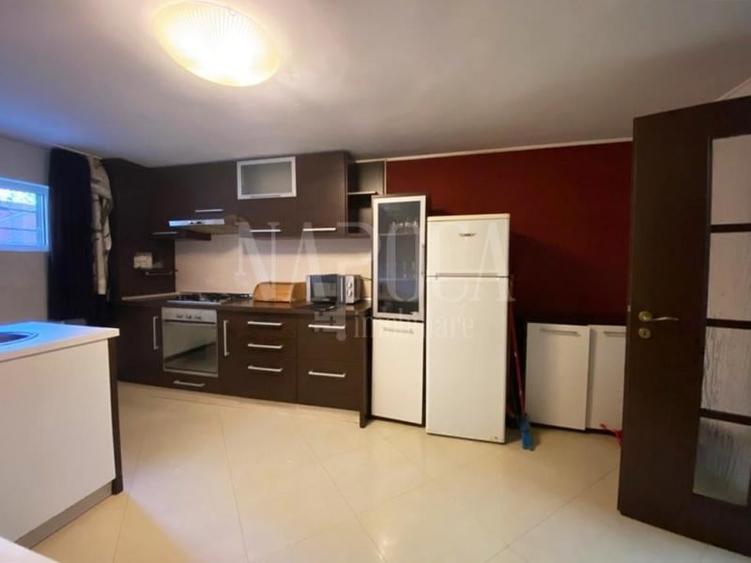 Apartament 3 camere de vanzare in Zorilor, Cluj Napoca - 2