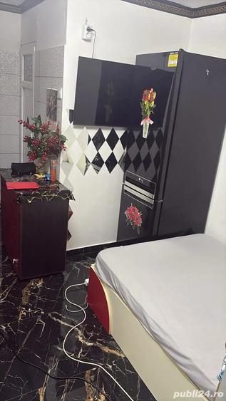 Garsoniera de vanzare - 2