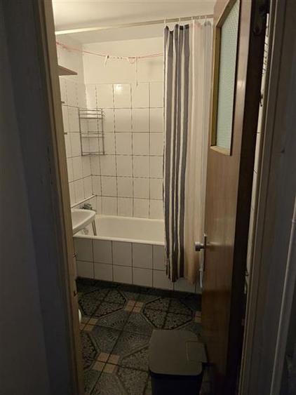 Garsoniera, Turda, - 4