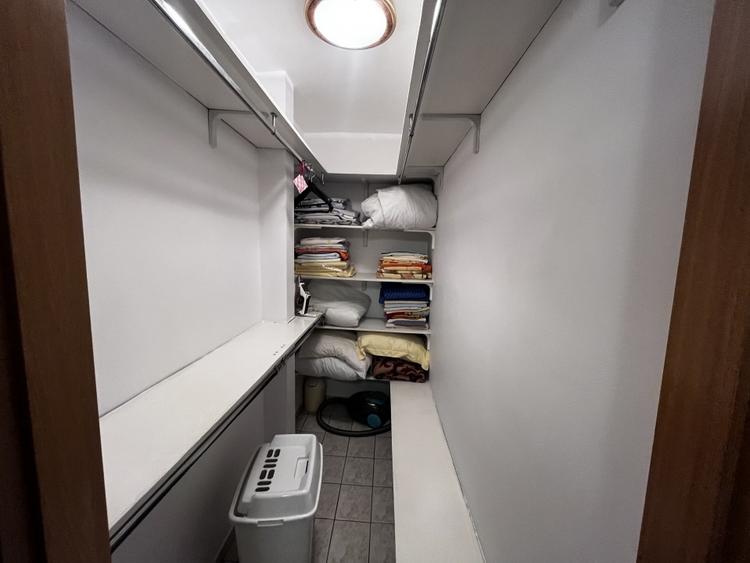 Apartament 3 Camere Piata Victoriei | Loc de parcare | 2 Balcoane - 19