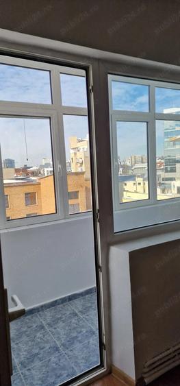 Apartment 2 camere - Parc Cismigiu - Poiana Narciselor 8 - 5