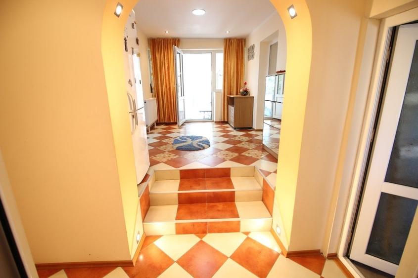 Casa de vanzare, 4 camere, sat Schela - 8