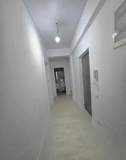 Vanzare Apartament 3 /Incalzire in pardoseala/Tavane Barisol - 19