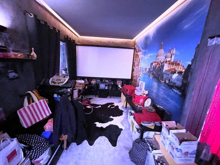 Proprietate de vânzare – Corbeanca, 2 case pe teren de 470 mp - 48