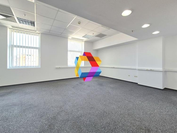 Spatiu de birouri Brașov - 386 mp - 7