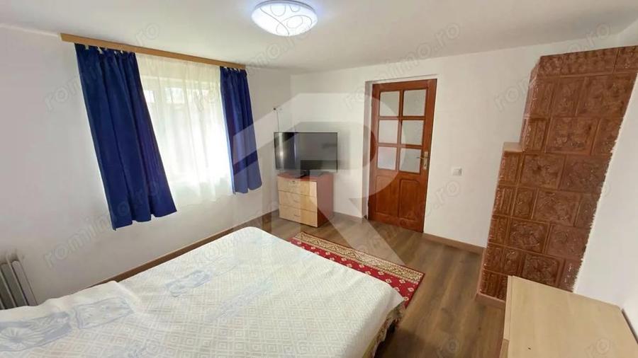 Imobil Com. Tatara?tii de Sus, Jud. Teleorman, comision 0% cumparator - 5