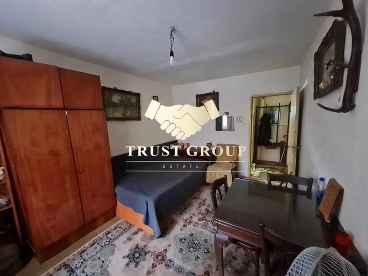 Garsoniera Lujerului | Centrala Proprie | - 1