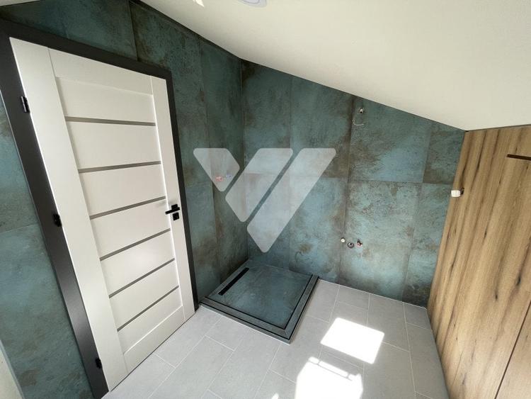 Casa Premium la cheie 150 mp - Cisnadie, Sibiu - 12