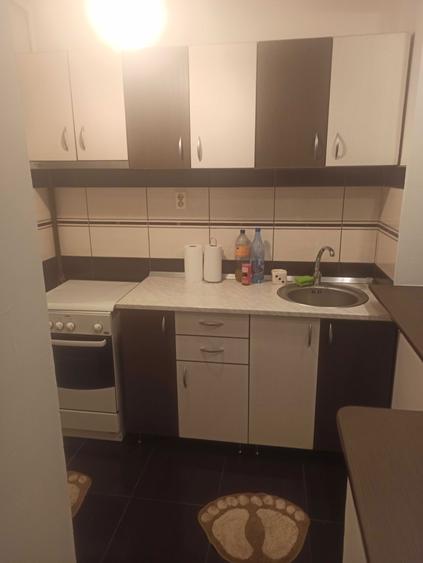 inchiriere garsoniera - 2