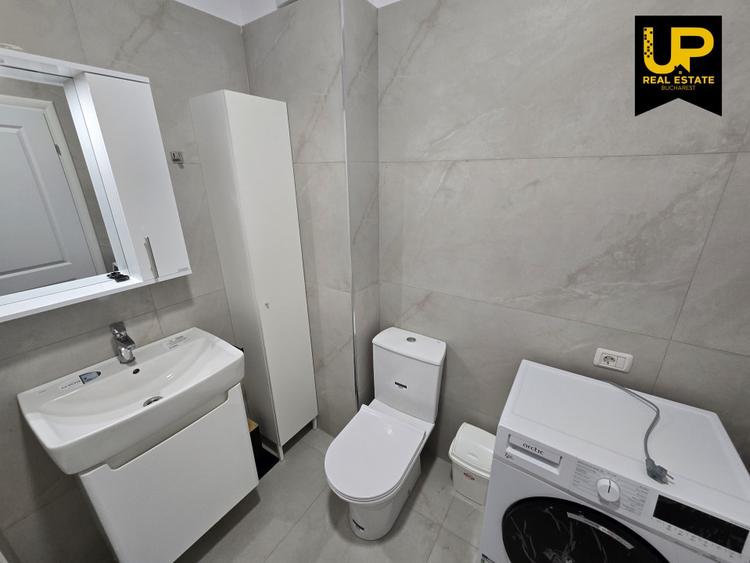 Rahova | Viilor | Central Address | 2 Camere | Centrala | Parcare - 15