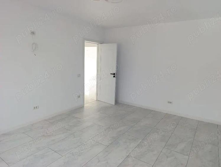 3 camere Darmanesti - 4