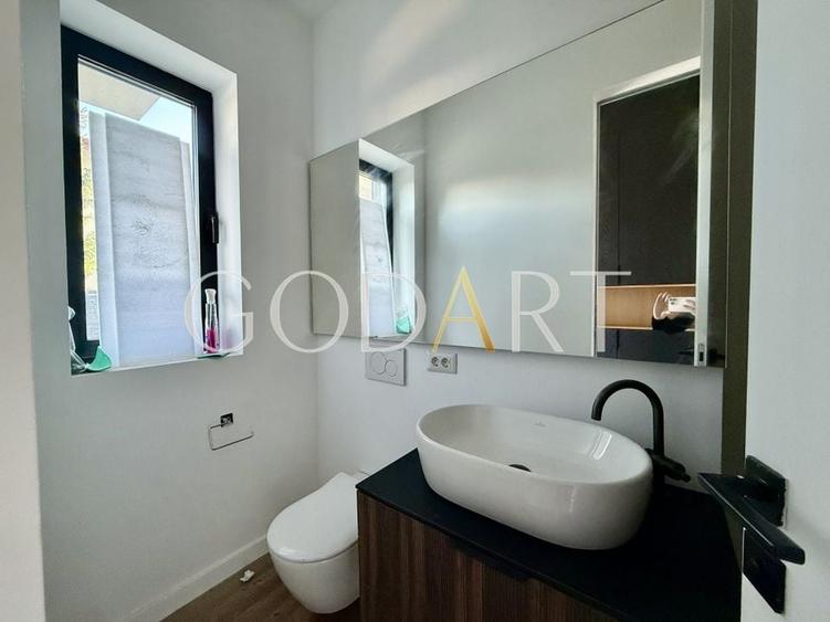 RESEDINTA EXCLUSIVISTA | PIPERA | - 24