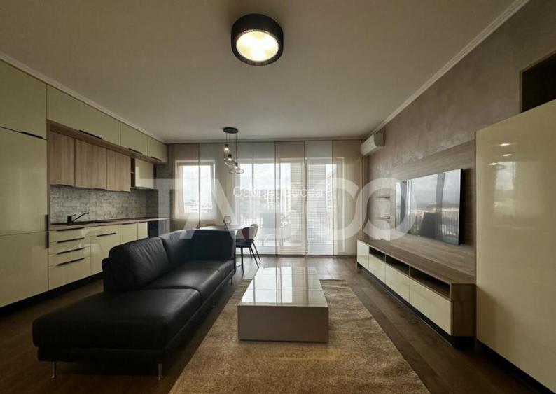 Apartament 2 camere la prima inchiriere zona Marasti in Cluj Apartament 2 camere la prima inchiriere zona Marasti in Cluj