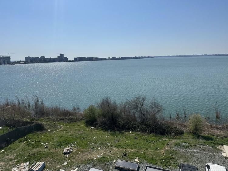 Schimb apartament situat in Mamaia nord - 5