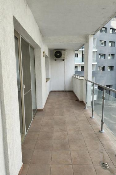 Mihai Bravu,la 5 minute de metrou,constructie noua,centrala termica,terasa 10 mp - 9