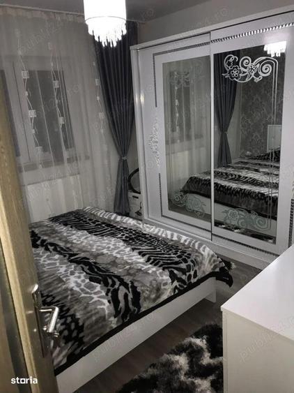 Apartament 3 camere zona Soarelui-etaj 1 - 2