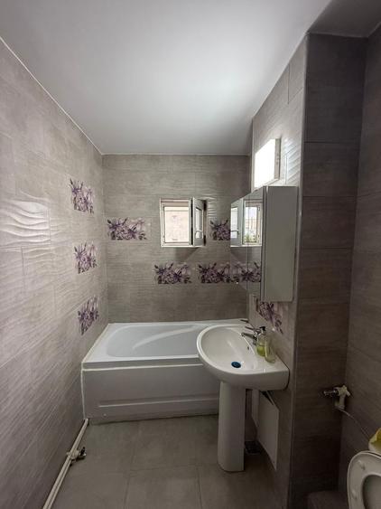 Apartament ultracentral, 2 camere, Falticeni de vanzare! - 7