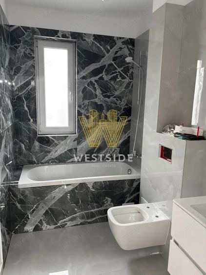 Apartament premium cu 3 camere, de vanzare, in Giroc - 6