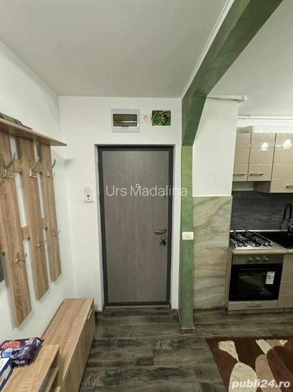 Vand apartament Vand apartament